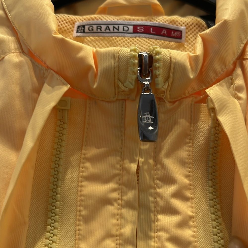 Performance Grand Slam Jackets - image 6